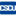 ct.edu Logo