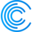 ctconnections.com.au Logo