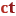 ctpost.com Logo