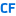 cufonfonts.com Logo