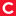 cumhuriyet.com.tr Logo