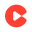 curastory.co Logo