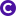 currys.co.uk Logo