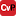 cvpeopleafrica.com Logo