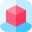 cydia-app.com Logo