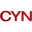 cynopsis.com Logo