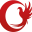 dahafazlabilgi.com Logo