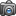 dailycameranews.com Logo