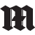 dailymail.co.uk Logo