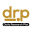 dailyresearchplot.com Logo