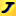 dancecirclej.com Logo