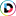 daradaily.com Logo