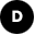 darecinema.com Logo