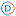 darknetmarkets.co Logo