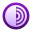 darknetonion.com Logo