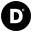 dartoriginals.com Logo