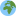 database.earth Logo