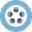 datapremery.com Logo