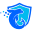 dataseal.io Logo