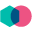 datasketch.es Logo