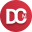 dc-marvel.ru Logo