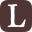 de.librarything.com Logo