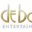 deboisproductions.com Logo