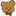 debugbear.com Logo