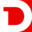 decider.com Logo