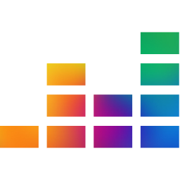 deezer.com Logo