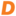 dek-d.com Logo