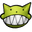 demonoid.is Logo