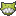 demonoid.to Logo