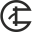 denverltd.com Logo