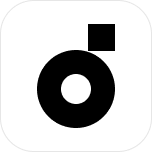 depositphotos.com Logo