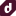 designmynight.com Logo