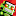 destructoid.com Logo