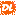 dewlance.com Logo