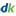 dexknows.com Logo