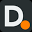 dhd-audio.de Logo