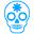 diademuertosoficial.com Logo