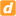 dict.cc Logo