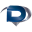 diedrichdrill.com Logo