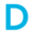 difusiona.eu Logo