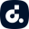 digicamreview.com Logo