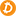 digitalcoinprice.com Logo