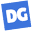 digitalgyd.com Logo