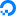 digitalocean.com Logo