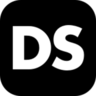 digitalspy.com Logo