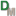 digminecraft.com Logo